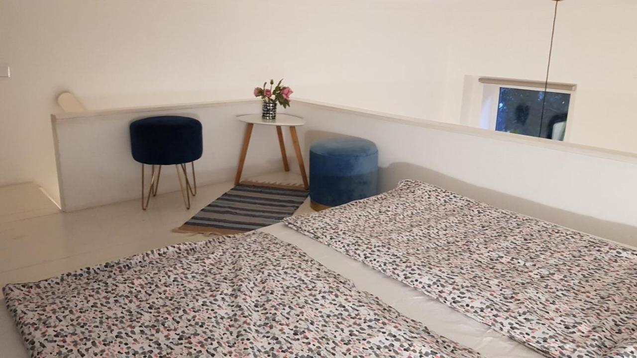 City Park Apartment Βουδαπέστη Εξωτερικό φωτογραφία